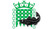 Fish fight_house of commons_banner_tiny